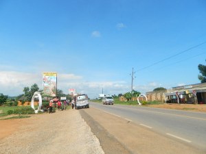 uganda2012 032